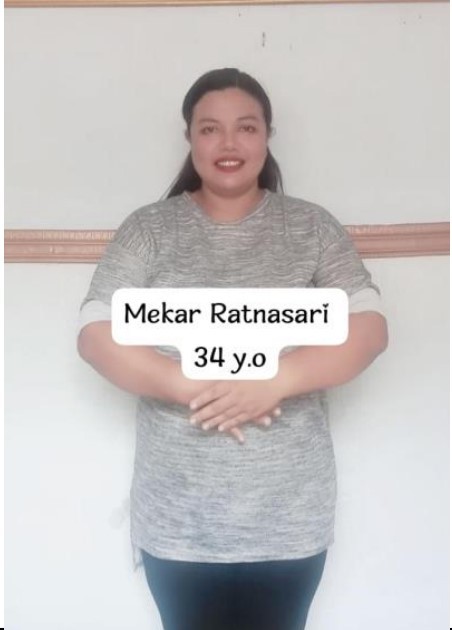 mekar-ratna-sari